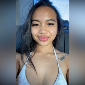 Meet your Posher, Queen